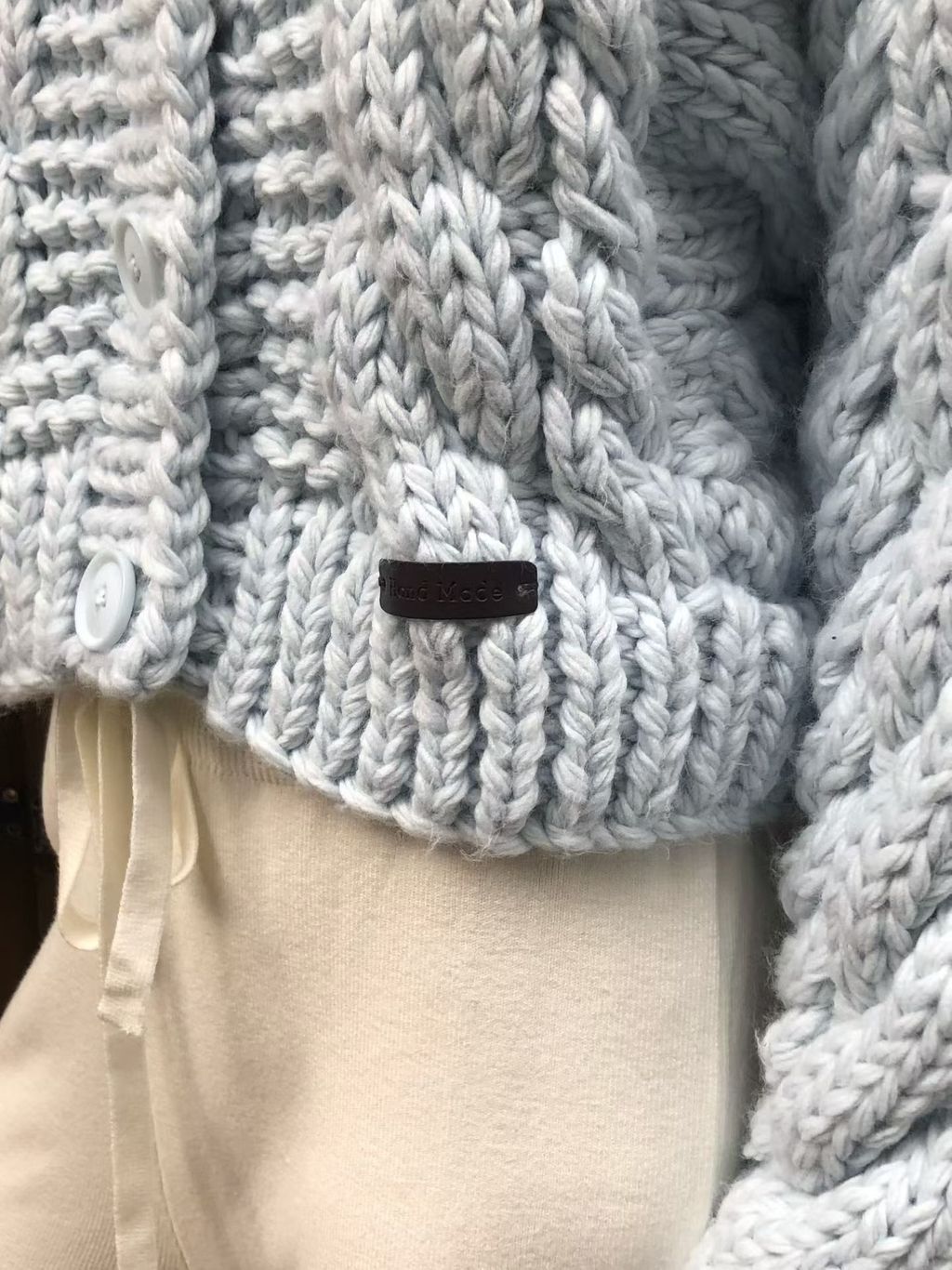 image_8ED892A5-5931-4AD1-958E-FA357D78BCD1_1764083160