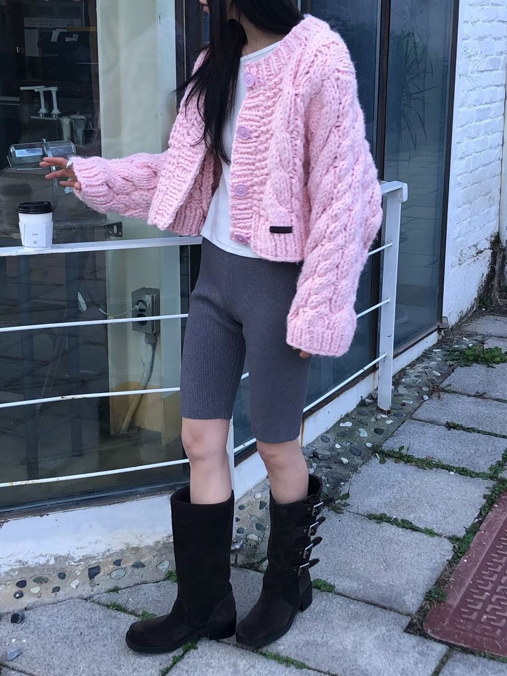 image_261C066D-DD98-4172-86FD-4FF9D5CE041A_1764083160