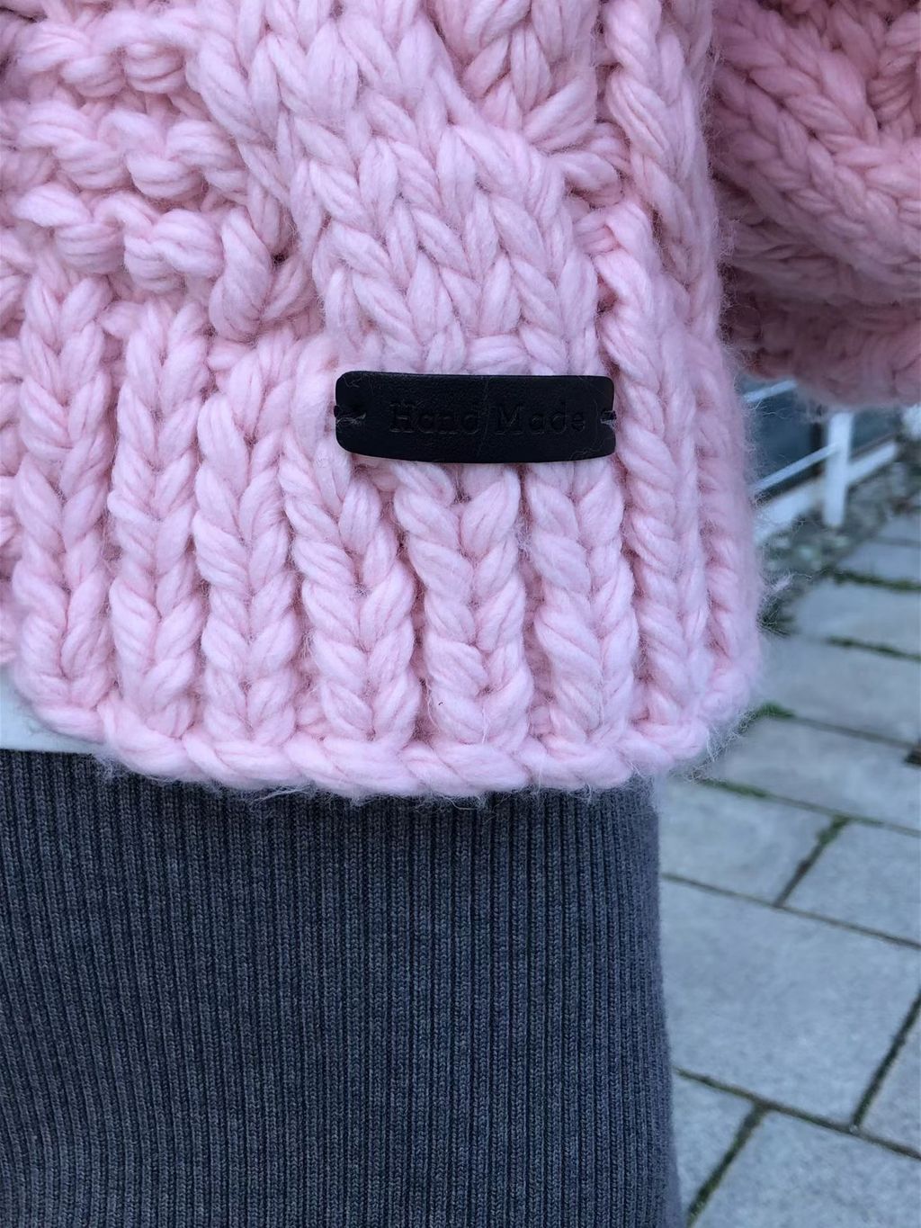 image_EDD91D22-22FB-4BA5-863B-4AF3669E04C5_1764083160