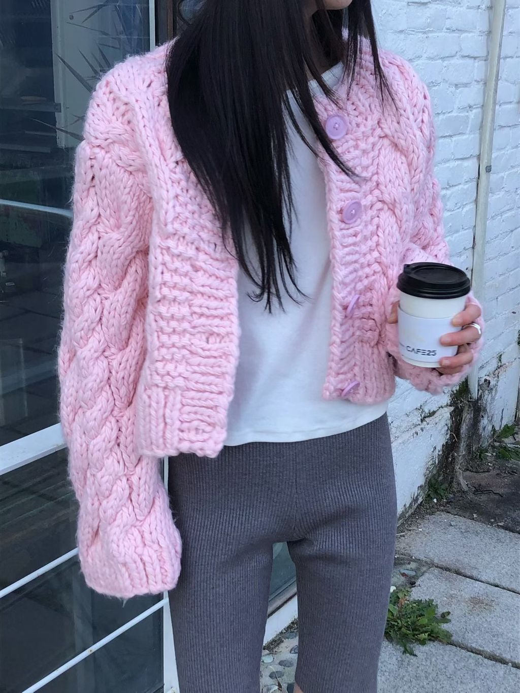 image_17E7B60D-4297-478F-82A4-ACA8A3865199_1764083160