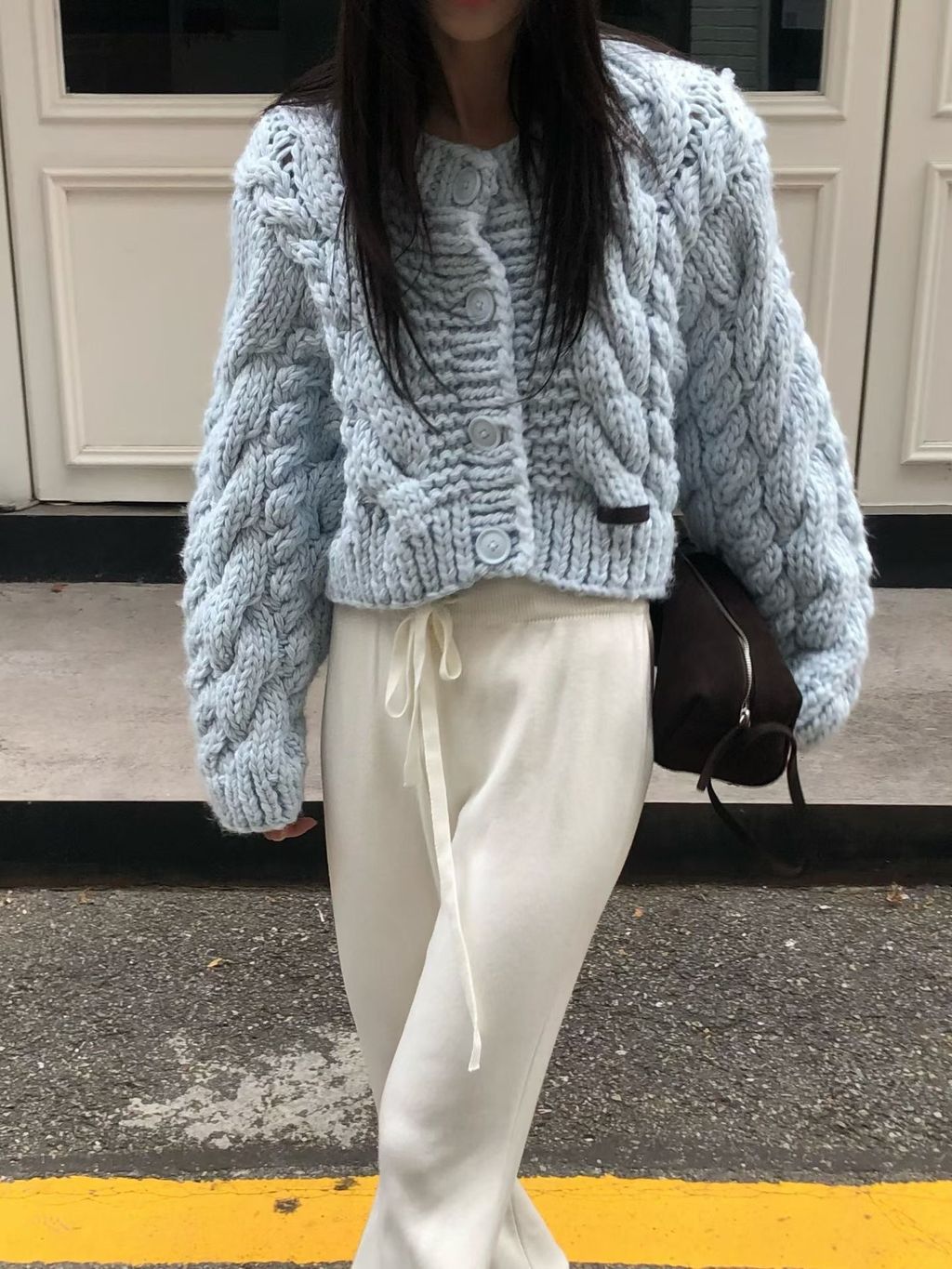 image_C5EDE33A-AAEB-42B5-8EEC-91D875D419A4_1764083160