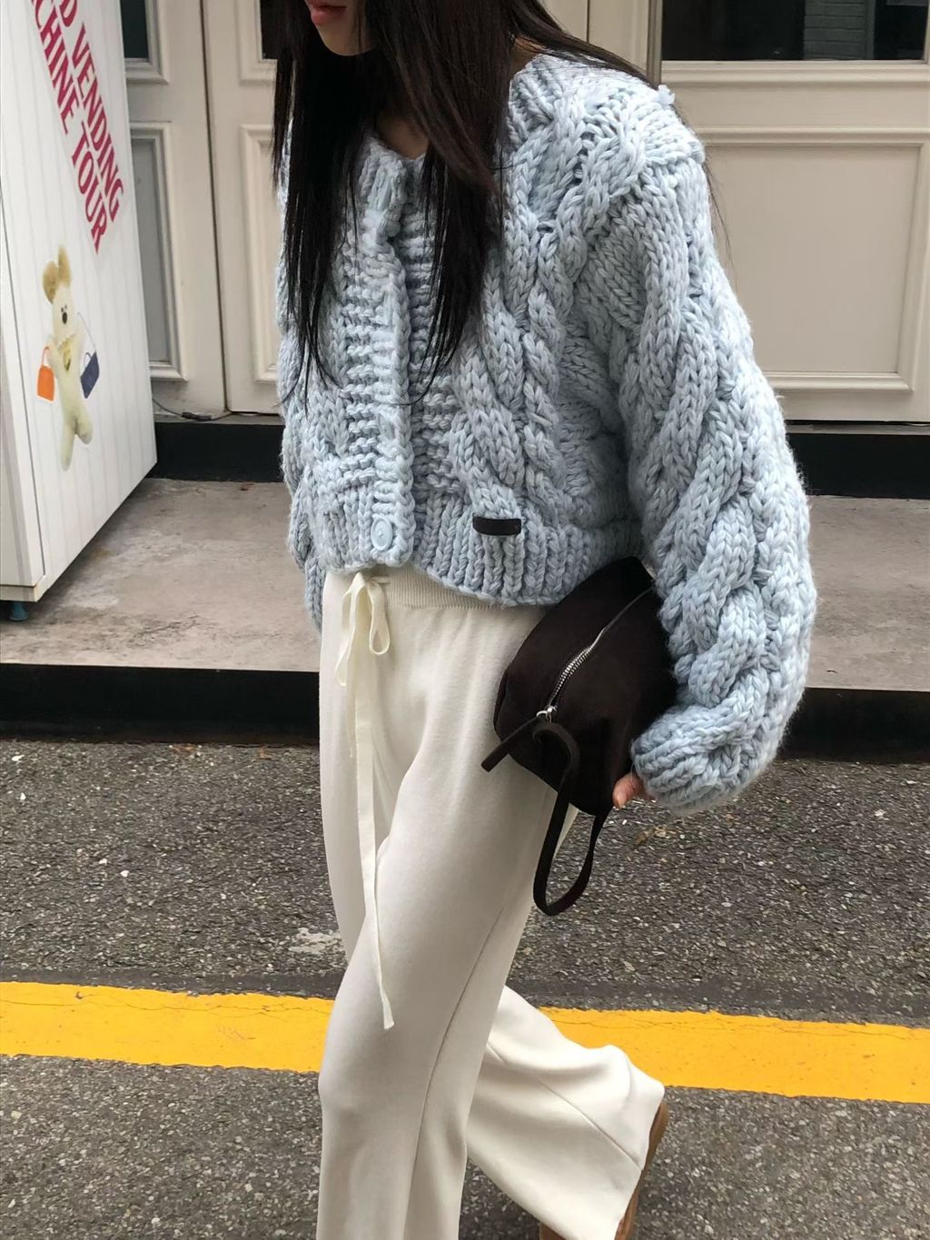 image_113963C4-7B56-4F3C-BB87-63CE71187631_1764083160