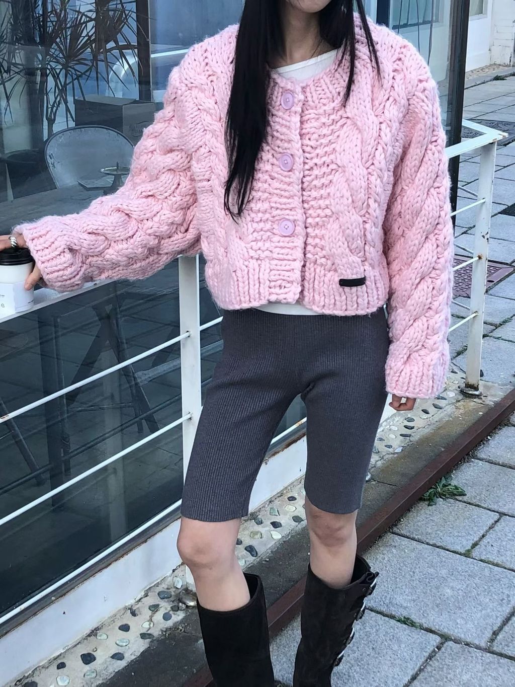 image_8673A596-42C2-4738-8AB0-DFDB8AB39DDE_1764083160