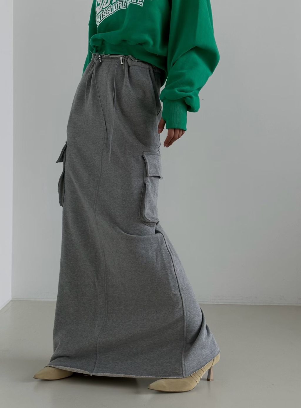 image_D5A3CE27-5627-4307-8795-94337F25B66E_1764083554