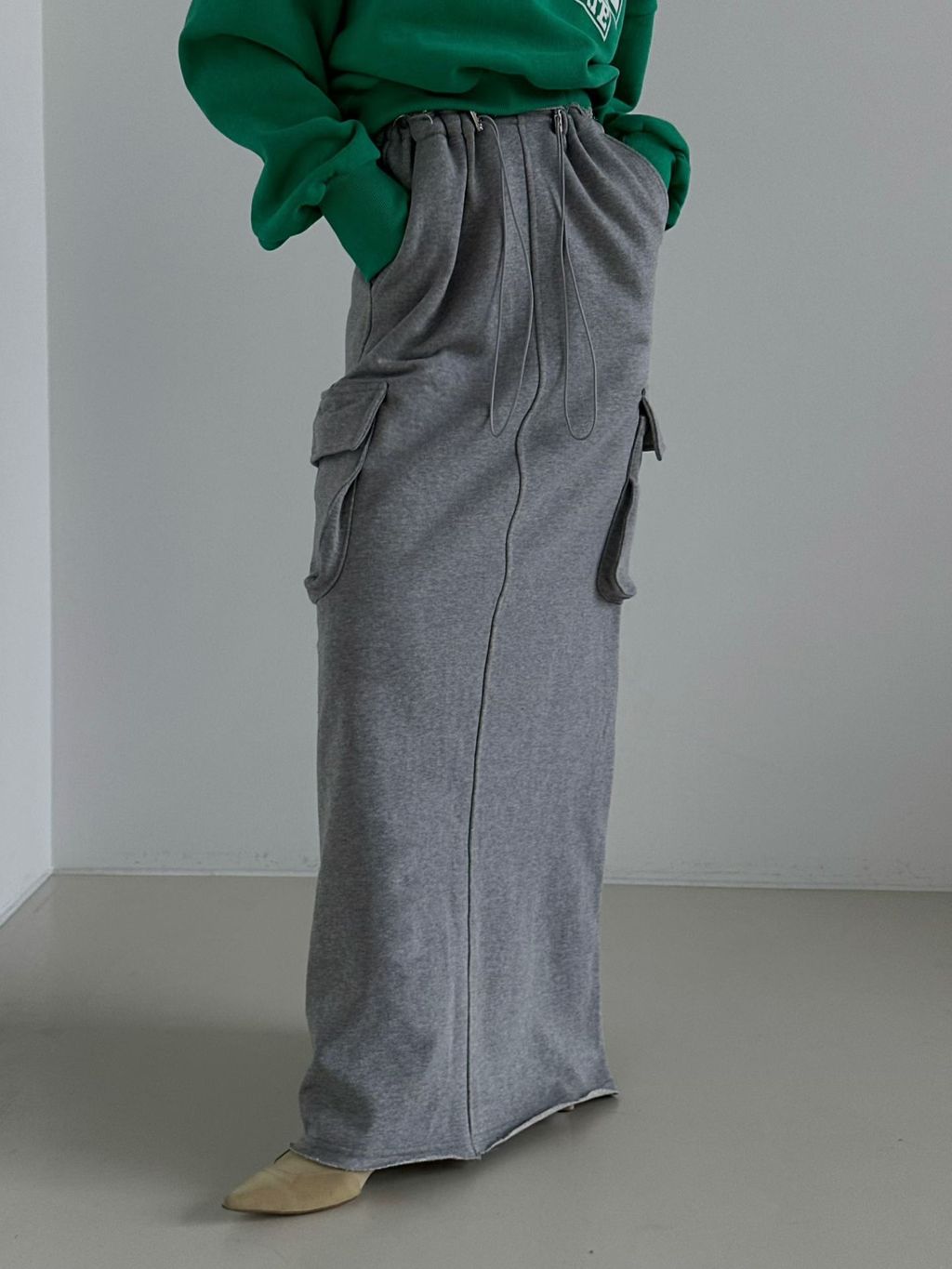 image_59ECD851-3ECE-412F-AA57-FEE6A4958DB4_1764083554