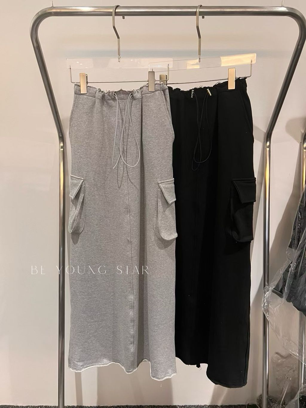 image_2195CD15-3369-4181-BE3F-652A5AF51ACD_1764083554