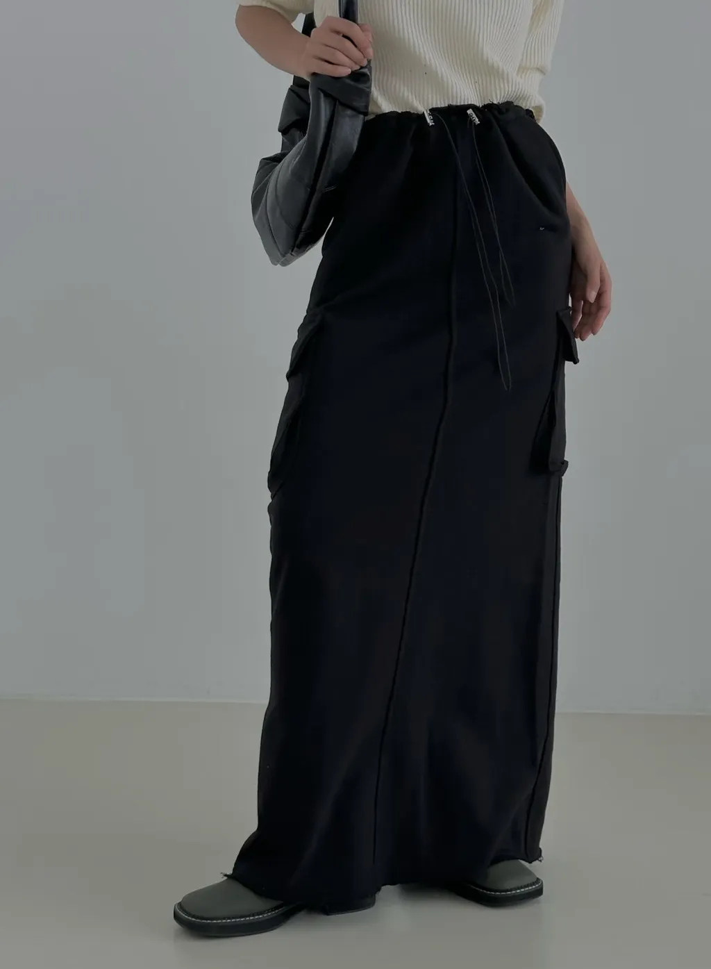 image_4C36013A-0C1D-440E-87D4-556C612CD459_1764083554