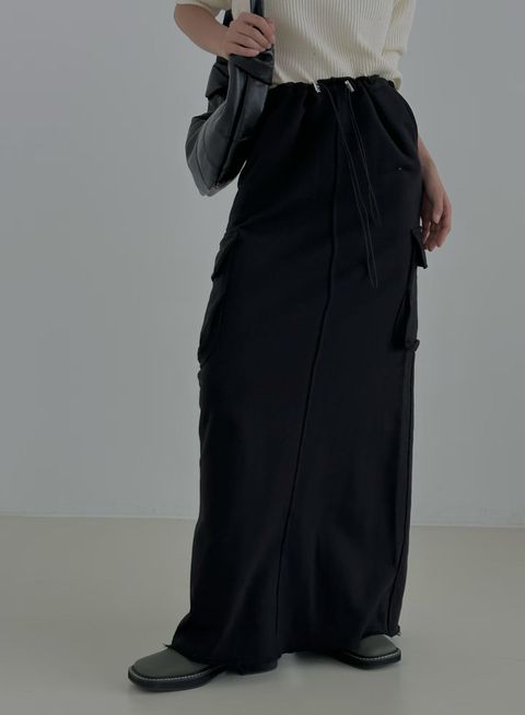 image_4C36013A-0C1D-440E-87D4-556C612CD459_1764083554