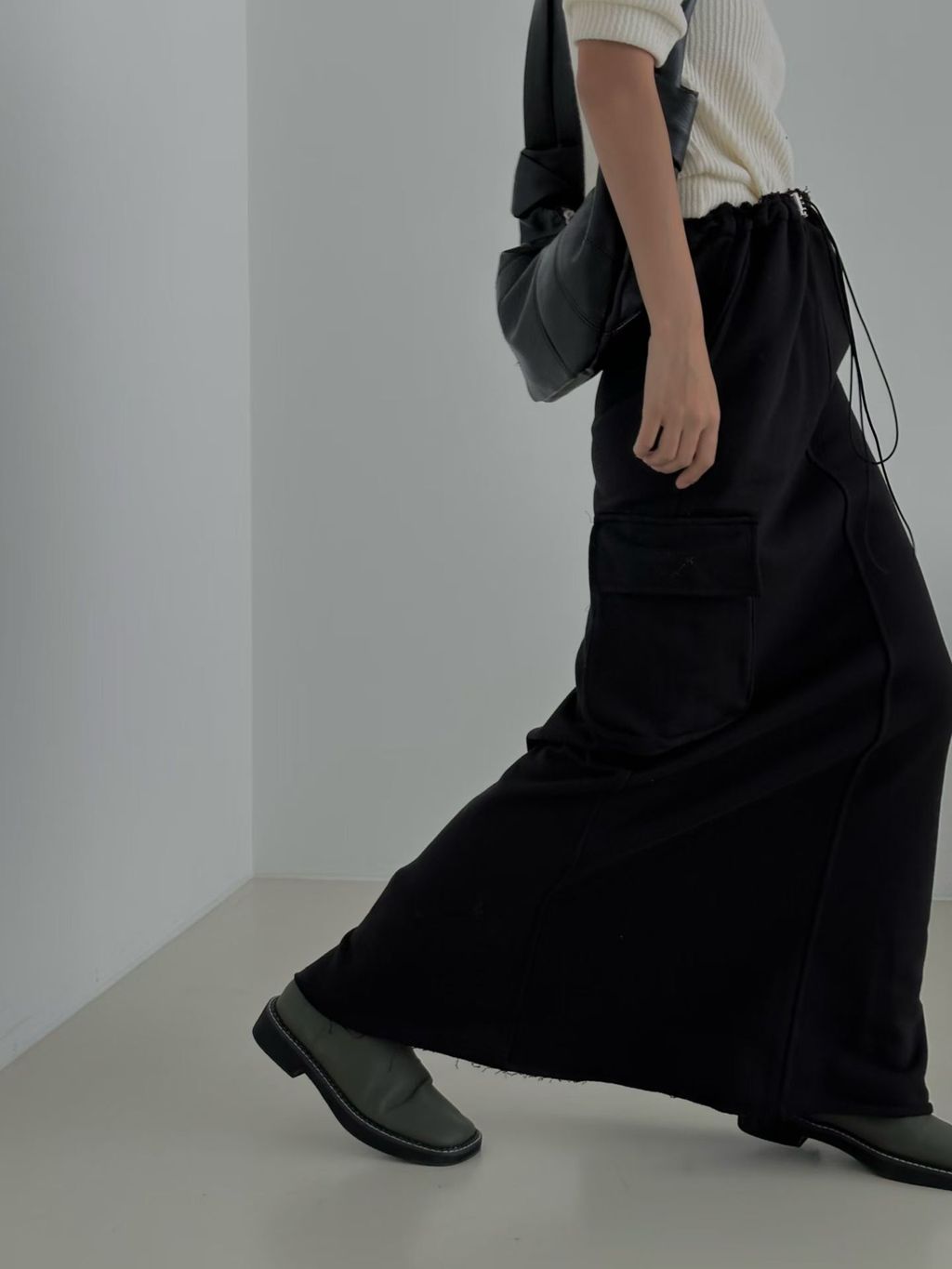 image_FB70A8EE-4189-40C0-BE8B-ED8C122EF7A6_1764083554