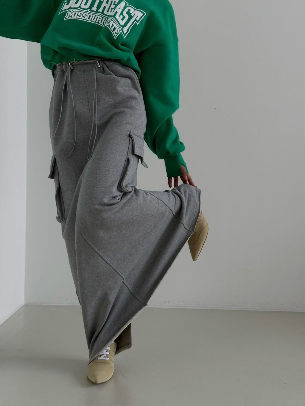 image_73055393-D022-4EA5-B922-1FE1B3425801_1764083554