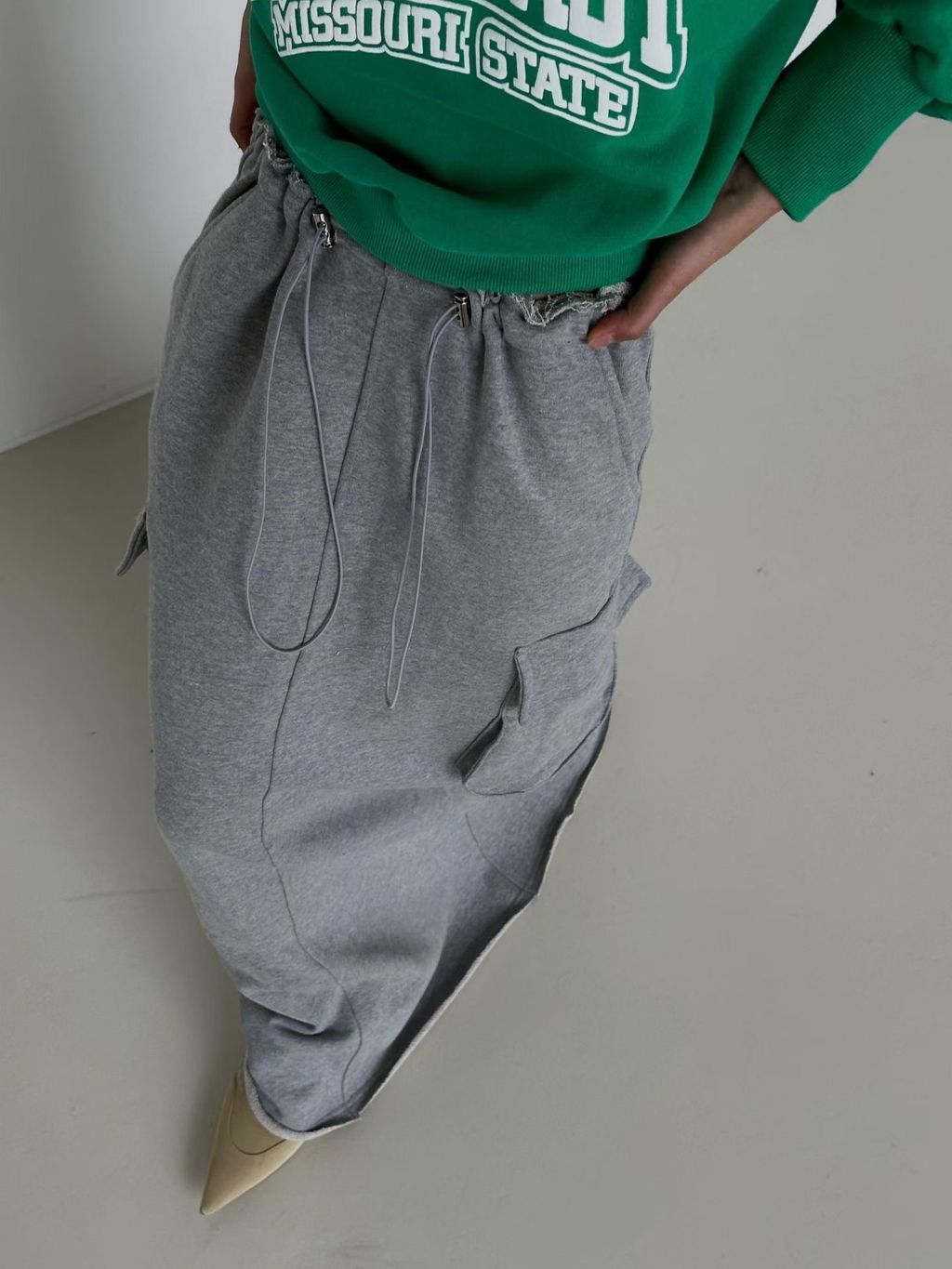 image_DBBFDB8E-5E2E-471B-B614-03E6A52D8353_1764083554