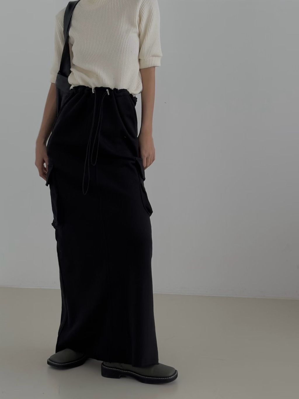 image_0FEBA117-FAC1-4A36-8ADB-F8BA1C6085E7_1764083699