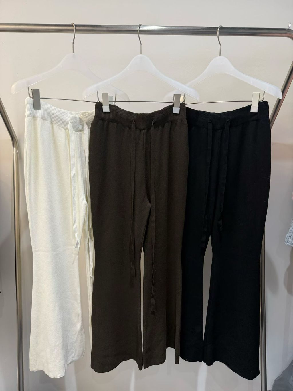 image_C49717D6-D78A-4753-A5BD-3A92D09B2E0C_1764084119