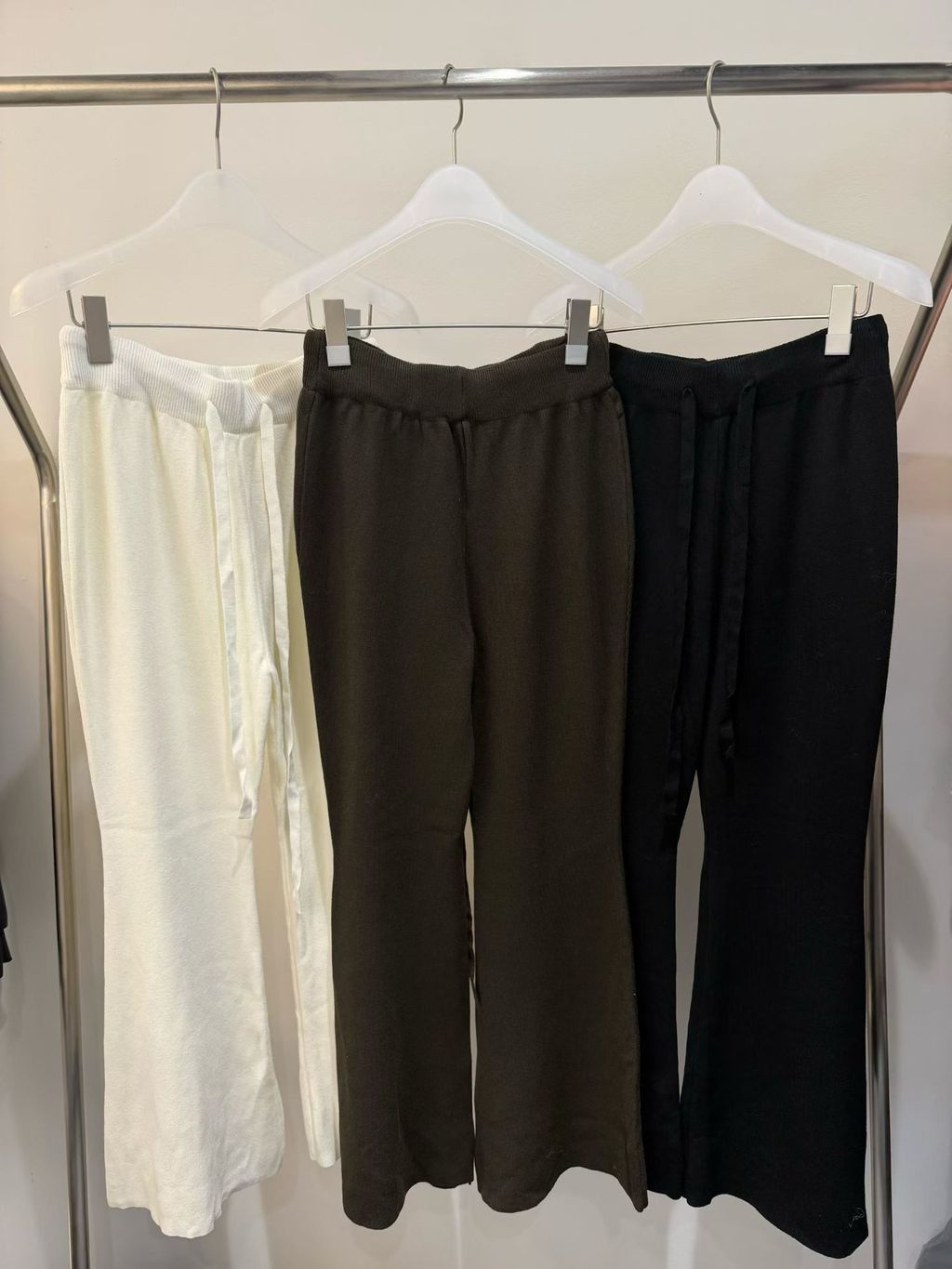 image_920DE0A5-15B0-4BED-A292-43003B7478DA_1764084119