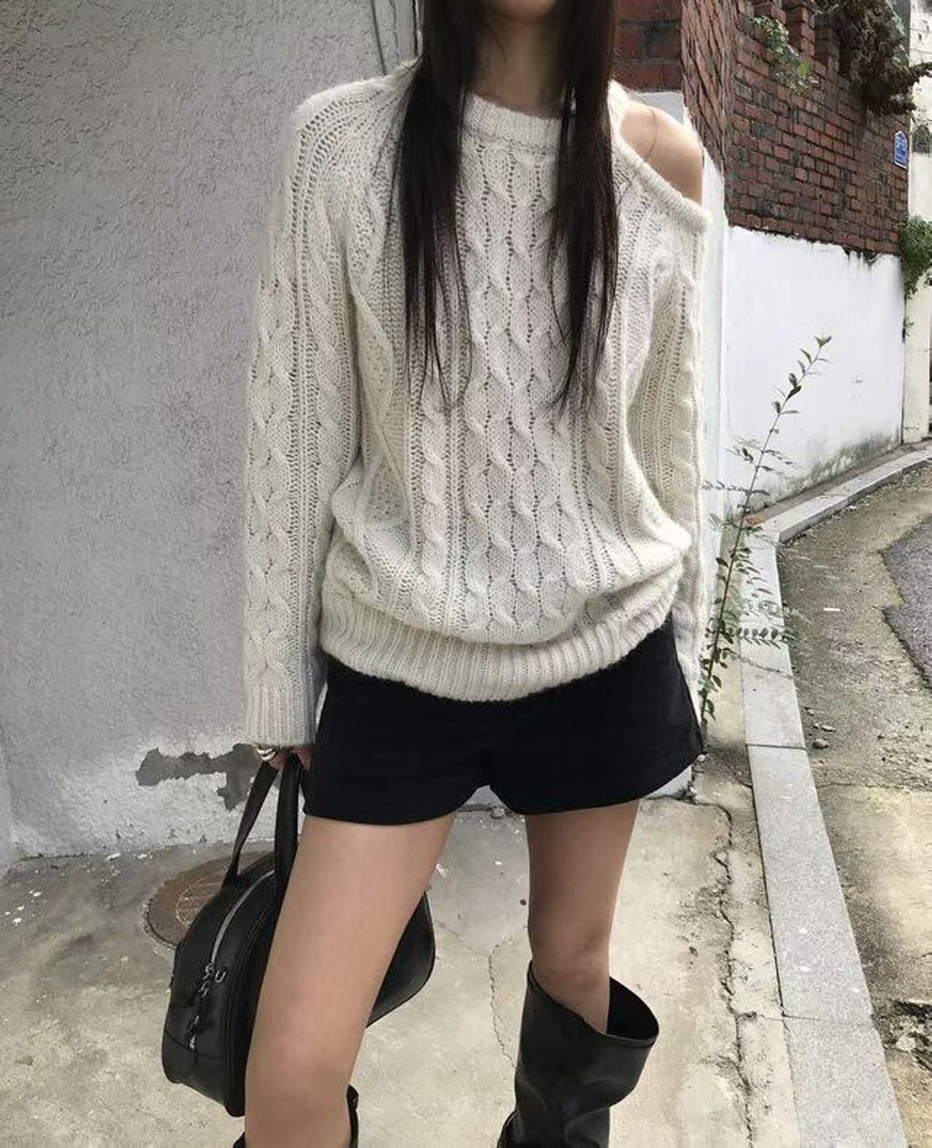 image_227190C7-C9C5-48AE-8A8F-6BAD53F7B497_1764084913