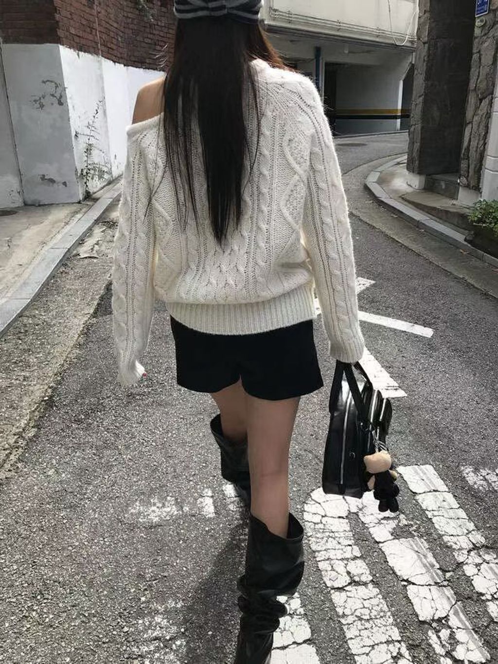 image_2DAA5D88-D4DA-4E8F-B727-D69C5468BFAE_1764084913