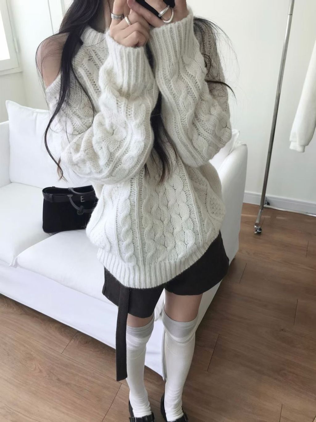 image_B18BE52D-444D-47E0-A4C6-D70CF081AB91_1764084913