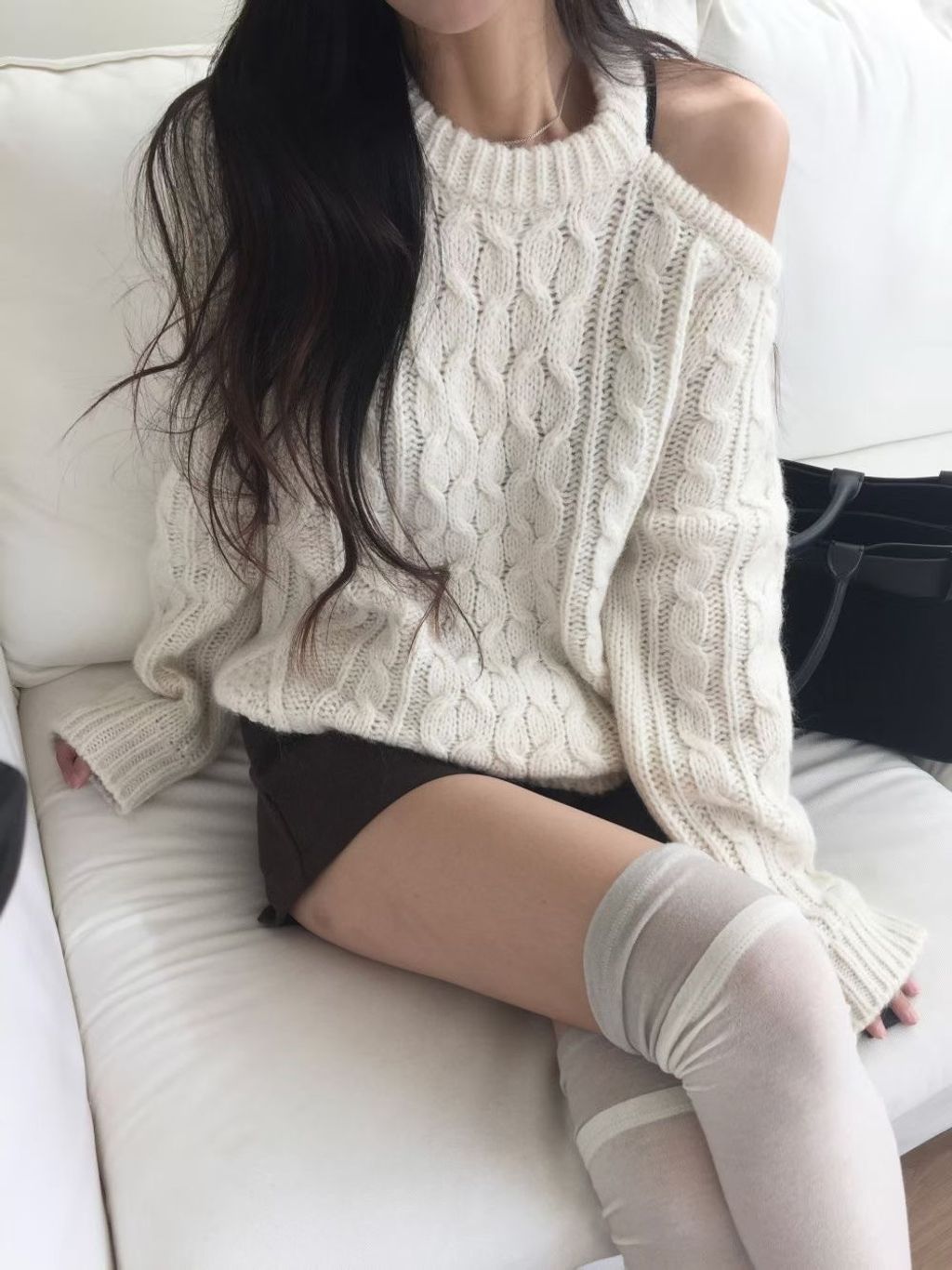 image_DF5920BB-AE09-4DEC-A123-6727C9FB1464_1764084913