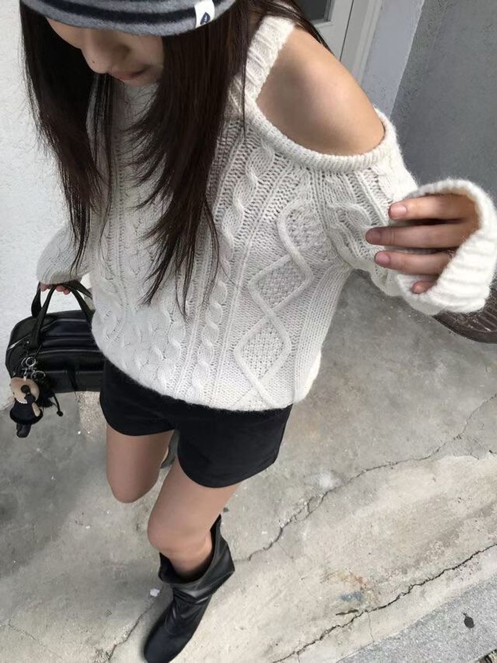 image_4D27E0F5-A8BC-4C7D-ACB3-A0E6DB68CF9F_1764084913