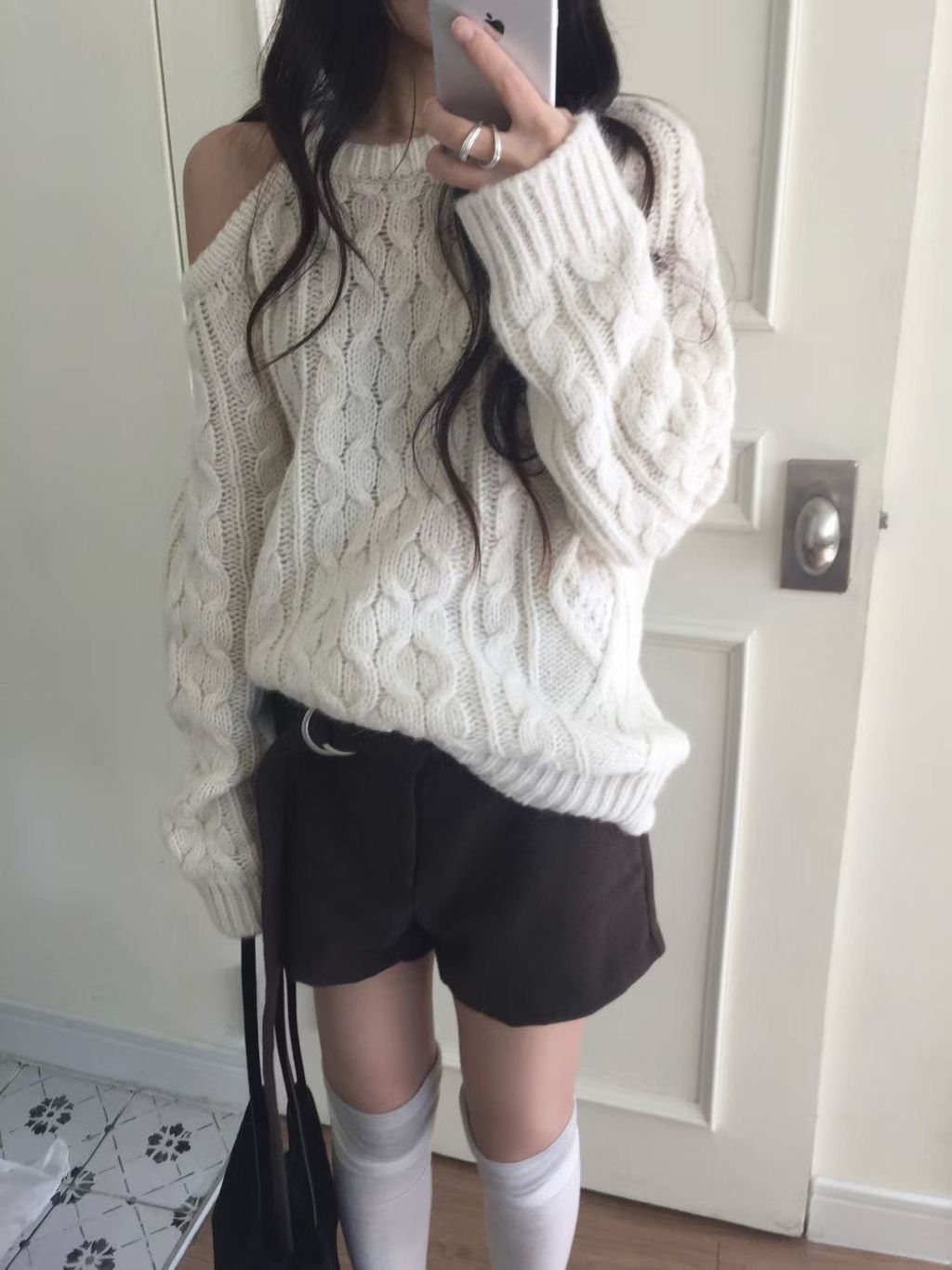 image_4A87F35C-440F-4F12-BB27-75014B46AC94_1764084913