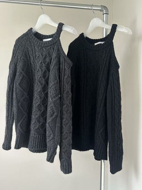 image_72C698B9-F224-4BBD-A524-E7F088A59EAA_1764084966