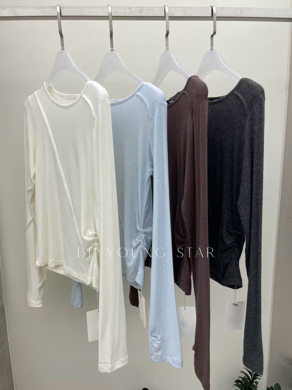 image_52FF7C10-E9C3-465B-9E4B-AC24F4FD5BD2_1764085447