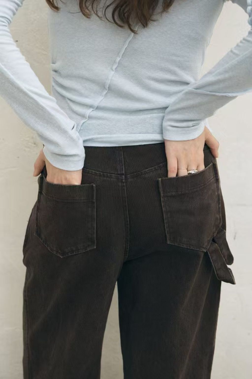 image_75E66A88-2E4A-417B-8041-4FAD2137252B_1764085447