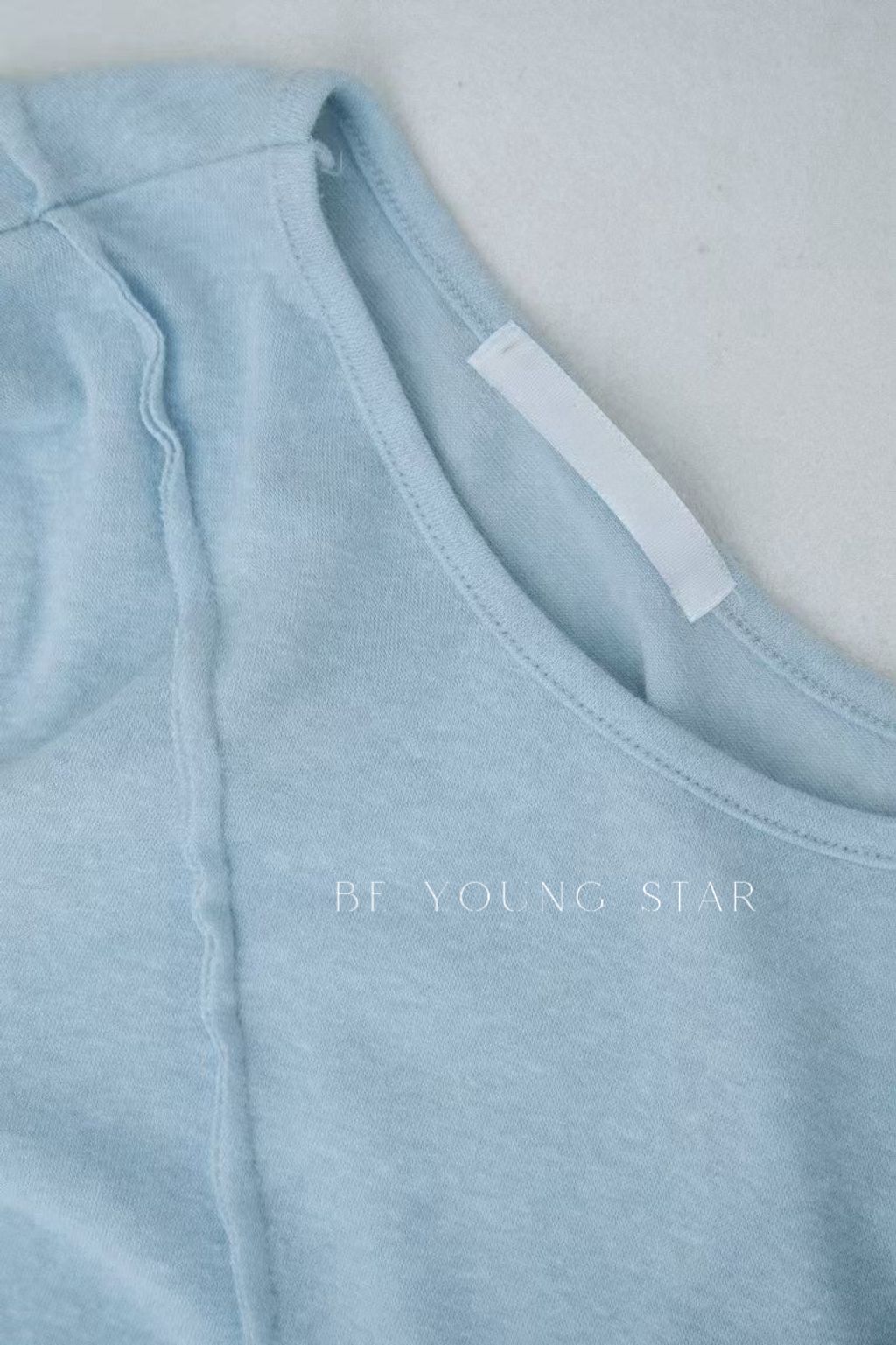 image_DD8A0B47-DADE-449C-8889-04260C091706_1764085447