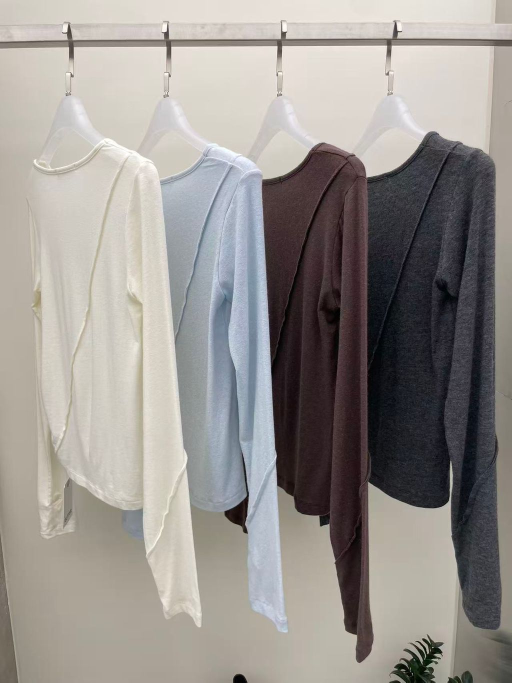 image_D8F23525-2410-42A2-BC06-B9BF220FAC0A_1764085447