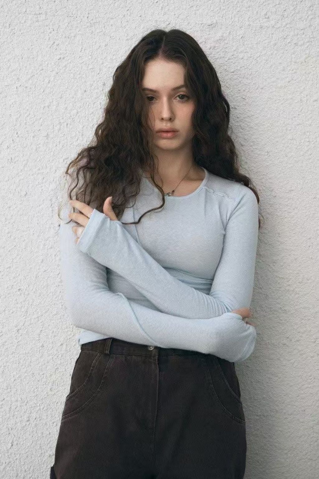 image_A88E7E1C-4D90-41C2-9A4E-F5CF423EF022_1764085447