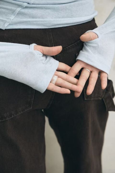 image_519BA454-A6E2-41DE-BF39-ADE5F792360E_1764085447