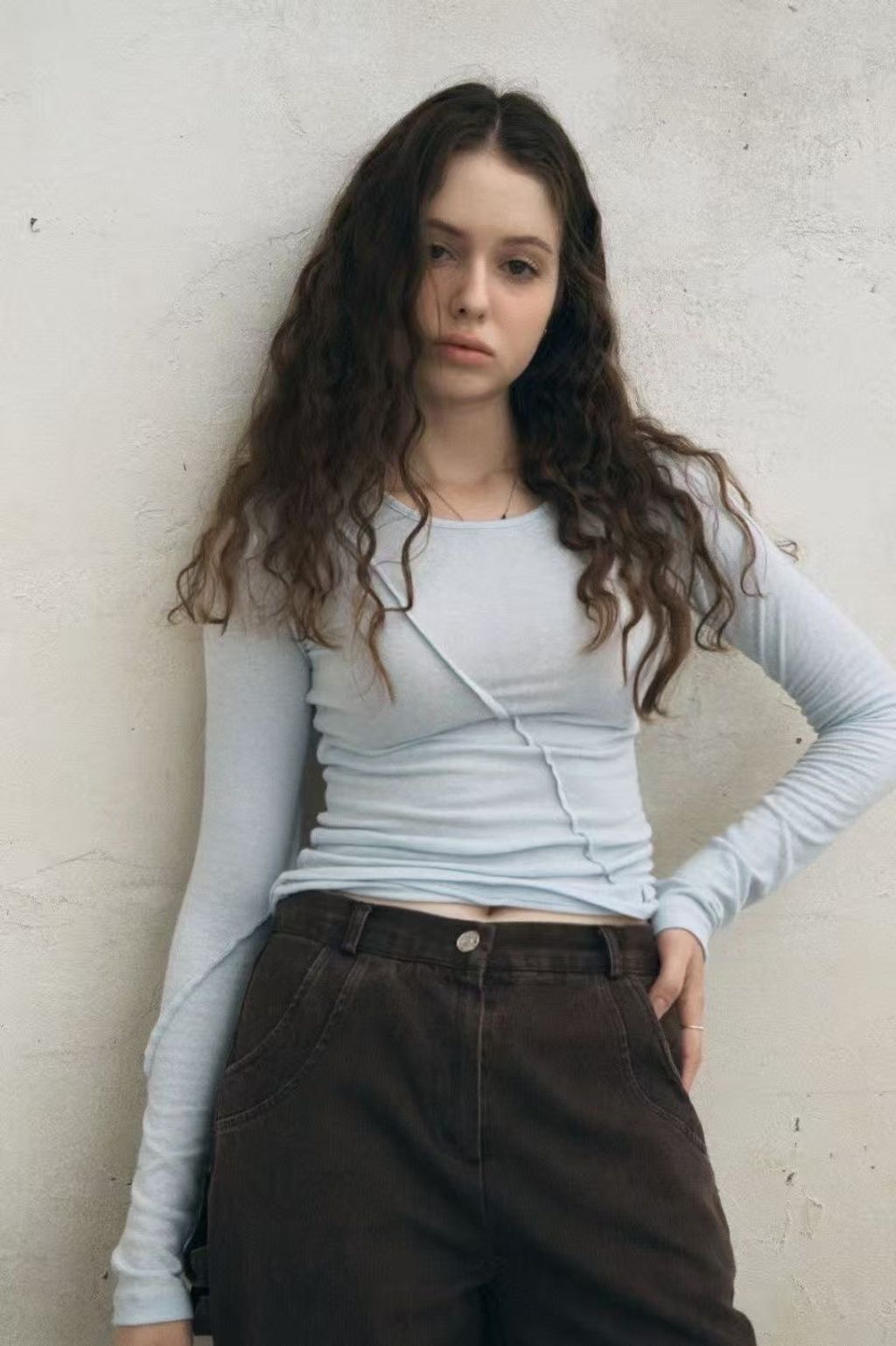 image_83965692-0ECB-4C45-A8C5-DEBC3CC32C8A_1764085447