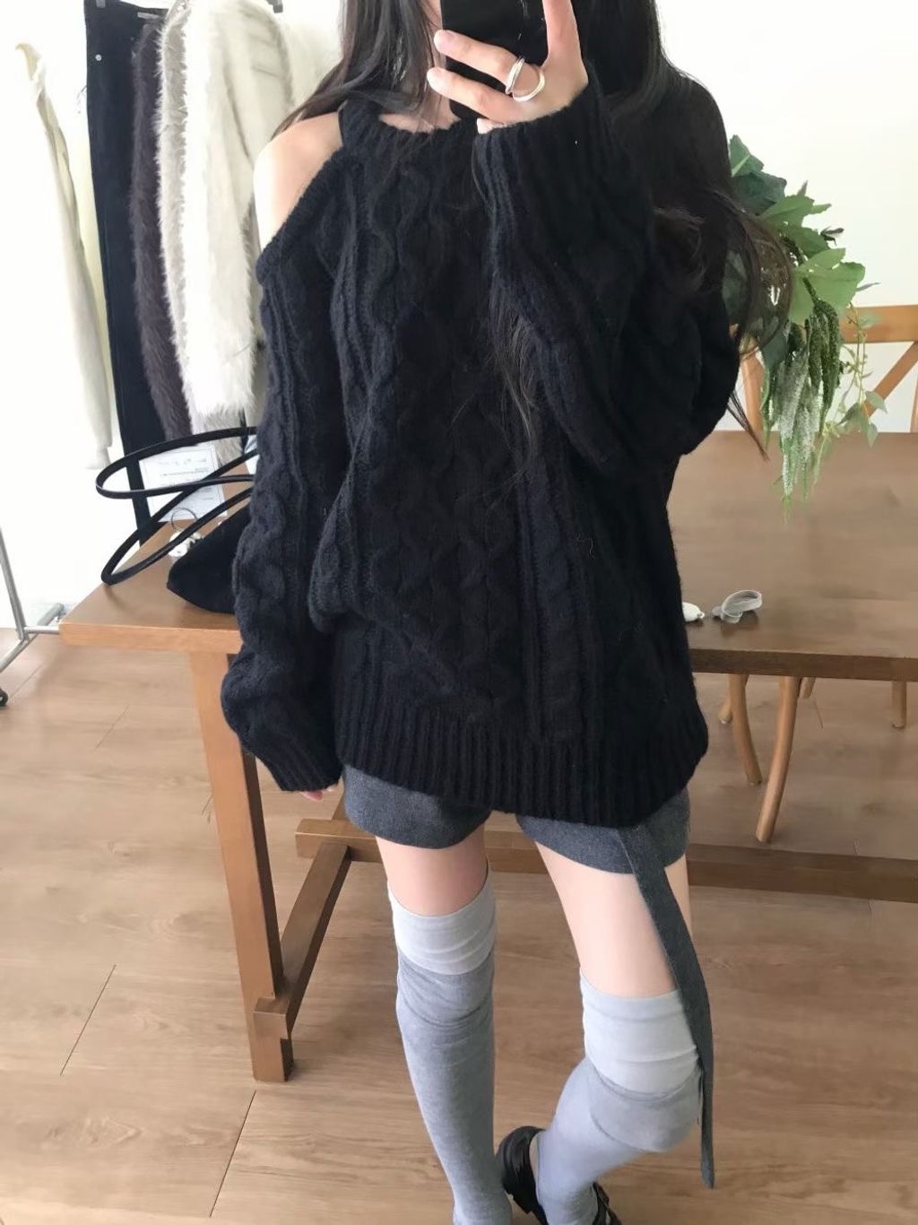 image_ABD8C855-CA4E-431B-93FB-3CA7480D2CA3_1764085564