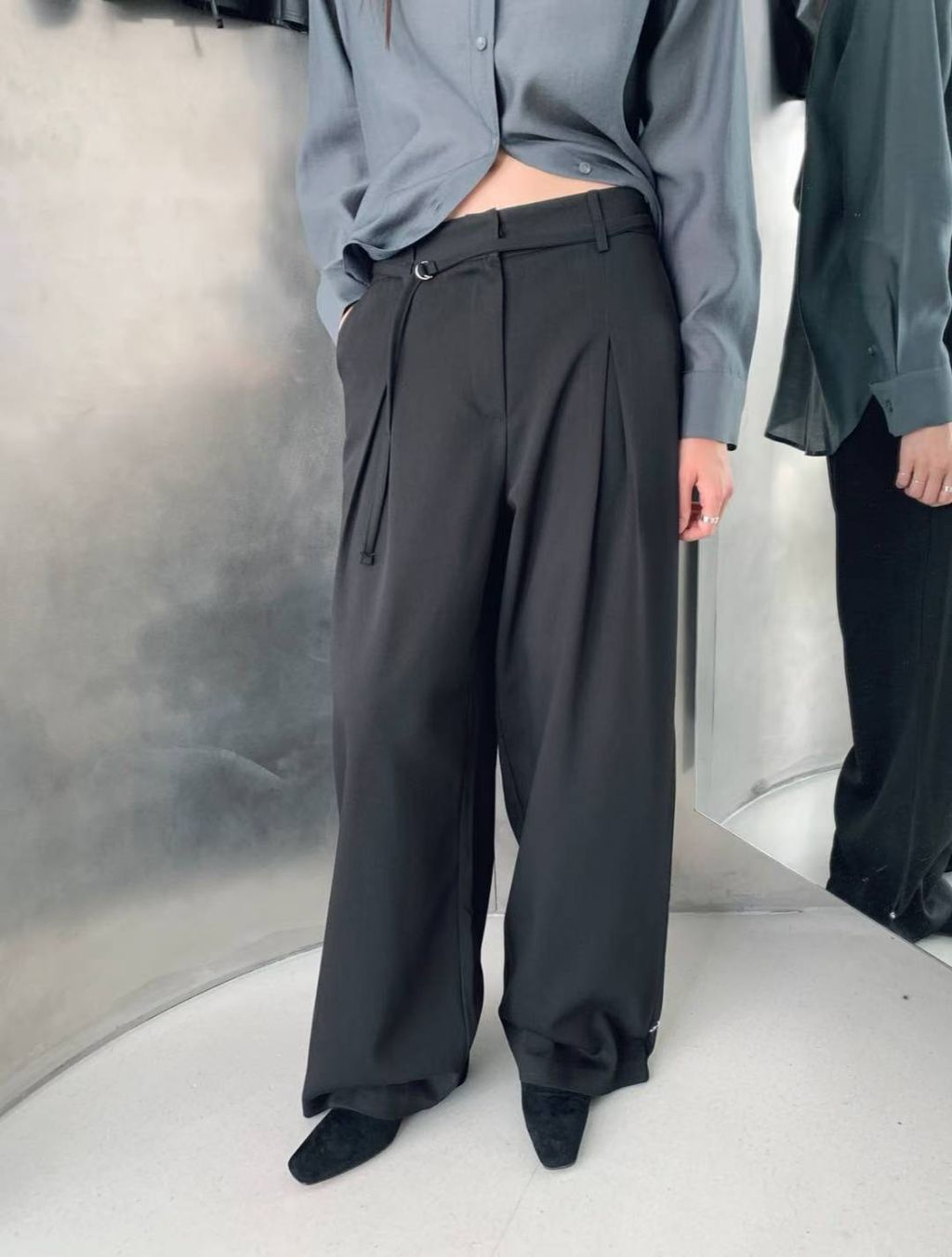 image_6F13EEC5-984C-4A56-960E-50848350467A_1764123593