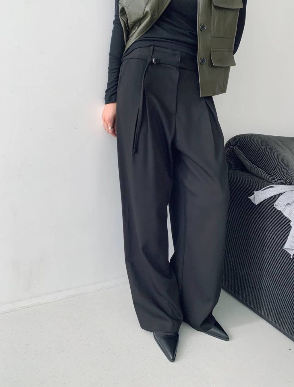 image_20E0909C-EBD5-4725-9E4B-5F2FA5453948_1764123593