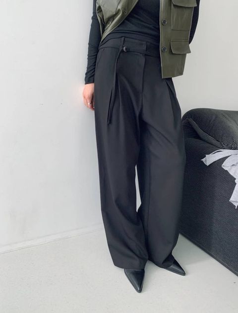 image_20E0909C-EBD5-4725-9E4B-5F2FA5453948_1764123593