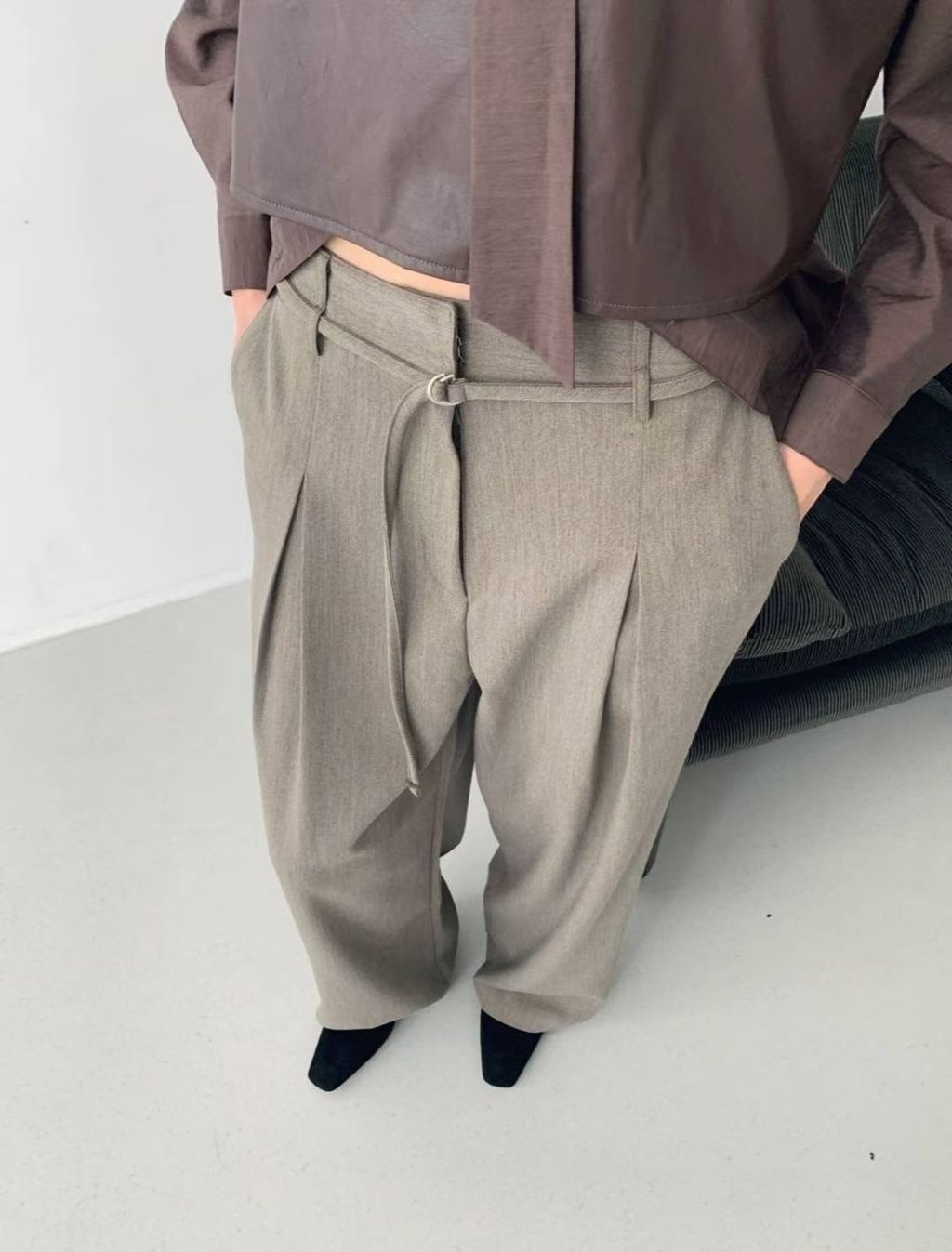 image_E1902E53-71F0-4737-A9BD-86EDDE4C2211_1764123593