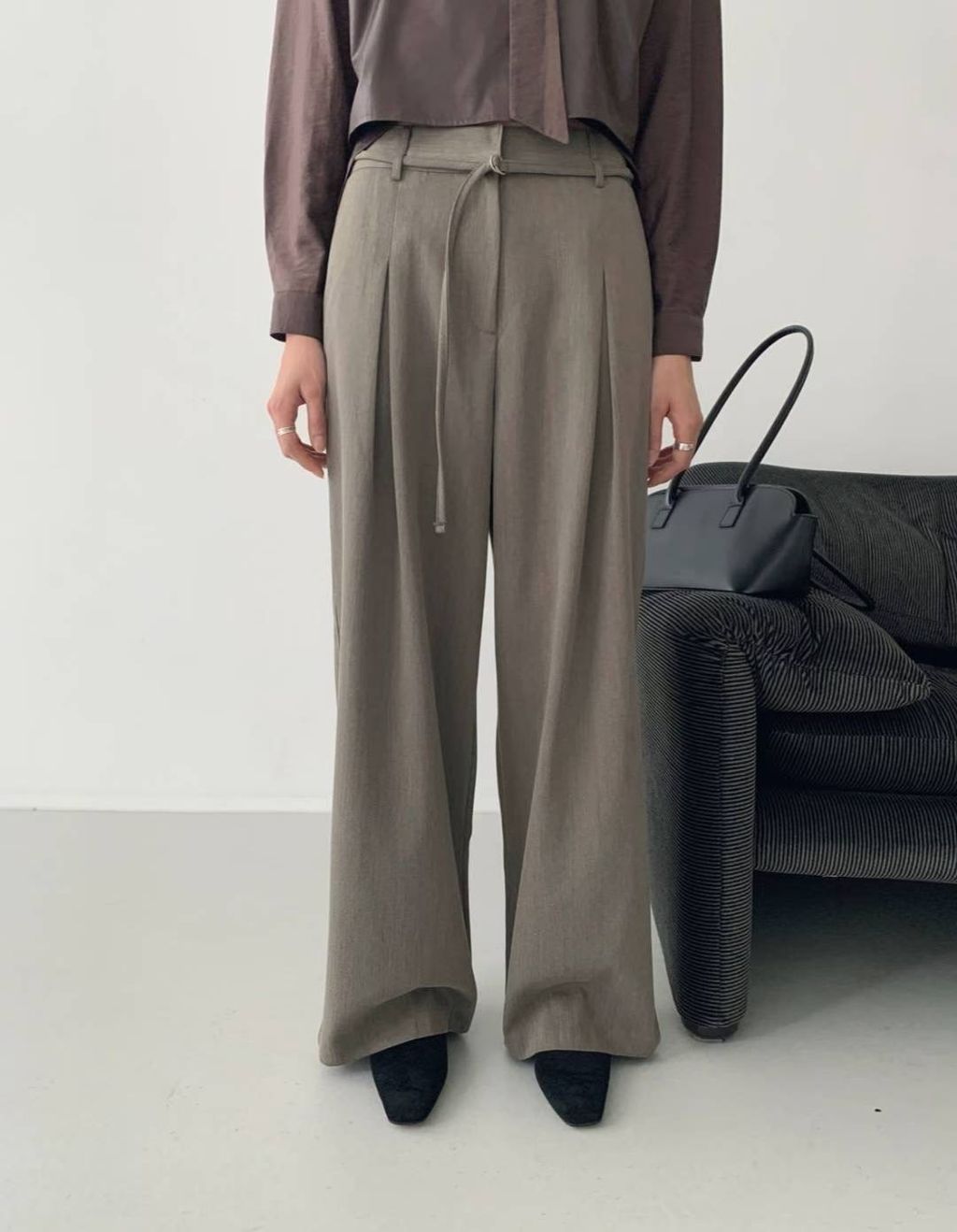 image_ADB6DC2E-F2AE-46E5-83AE-5CDA1CCB243F_1764123593