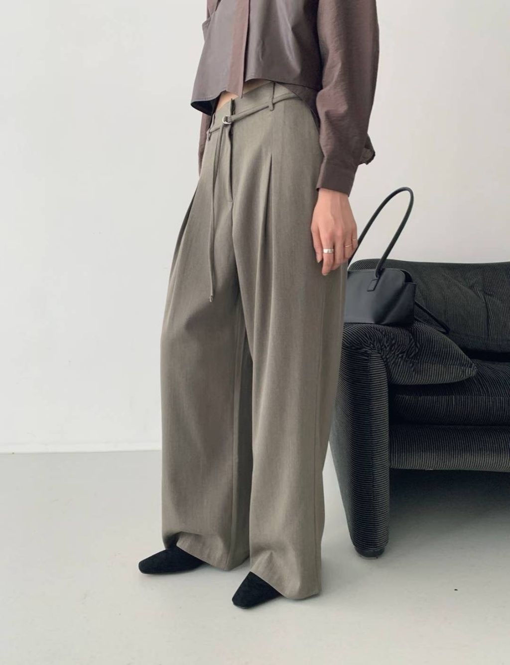 image_0A018465-E16E-4310-855C-77C98EA69F77_1764123593