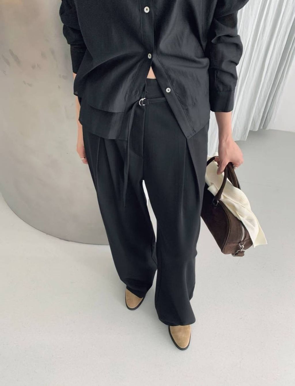 image_57F92B2C-4A97-4225-9738-D3C4E81D5B2C_1764123593