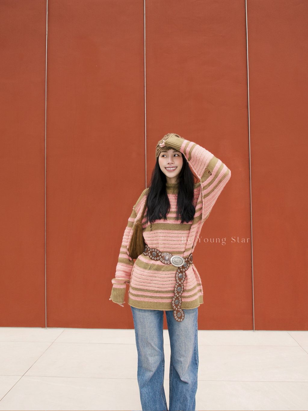 image_3CF15C73-D1A2-417B-9EB7-570D4F4772EC_1764124680