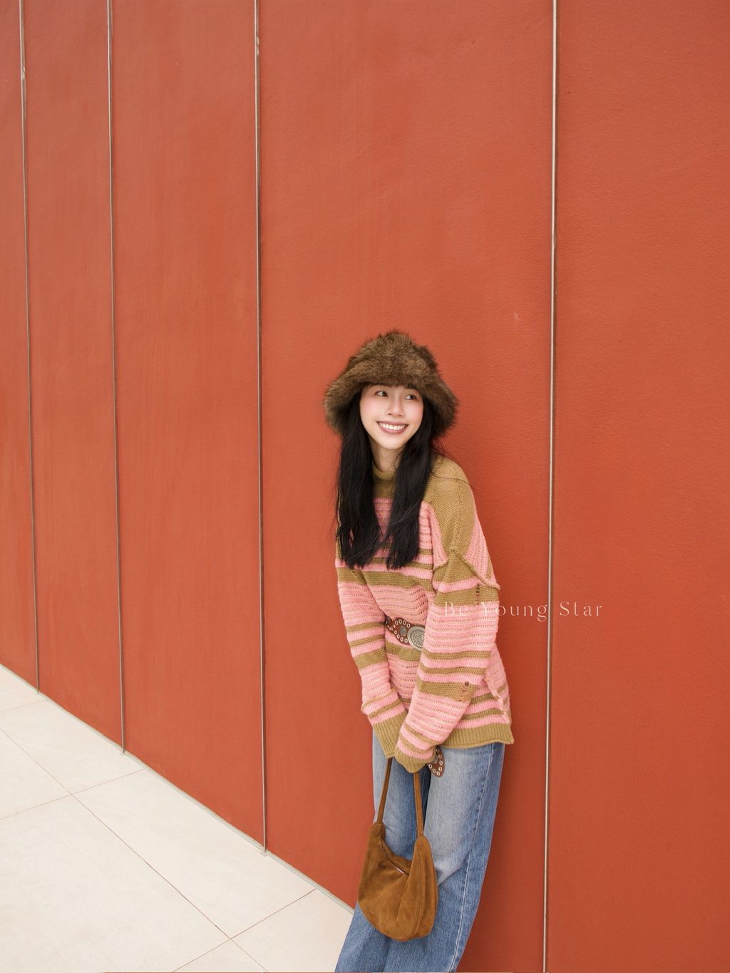 image_F91990AC-5AF4-4620-8A2C-059E22B75561_1764124680