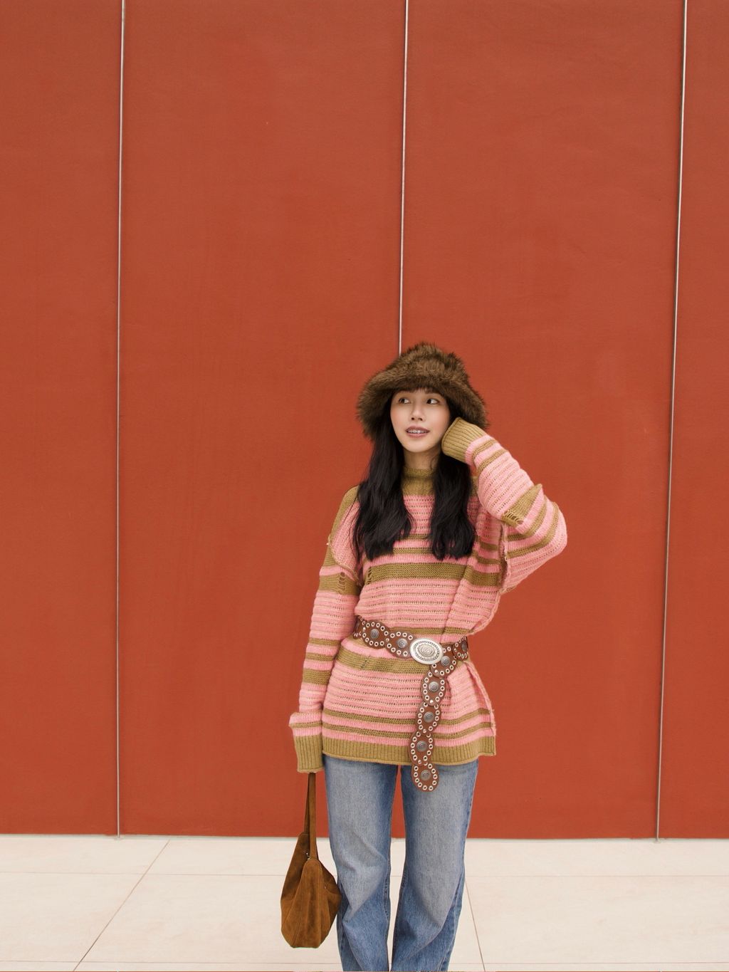 image_E1081A6D-D6A3-4A7F-A8EE-040E3C5FBEF2_1764124680