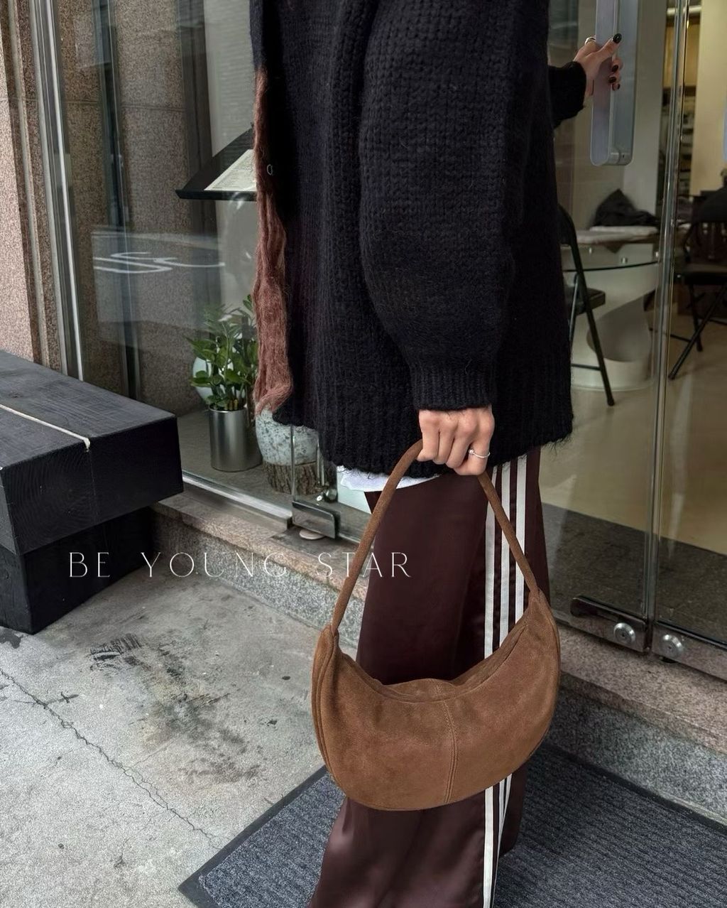 image_6F83172C-E07E-49F4-8DD2-9587BD79364B_1764125596