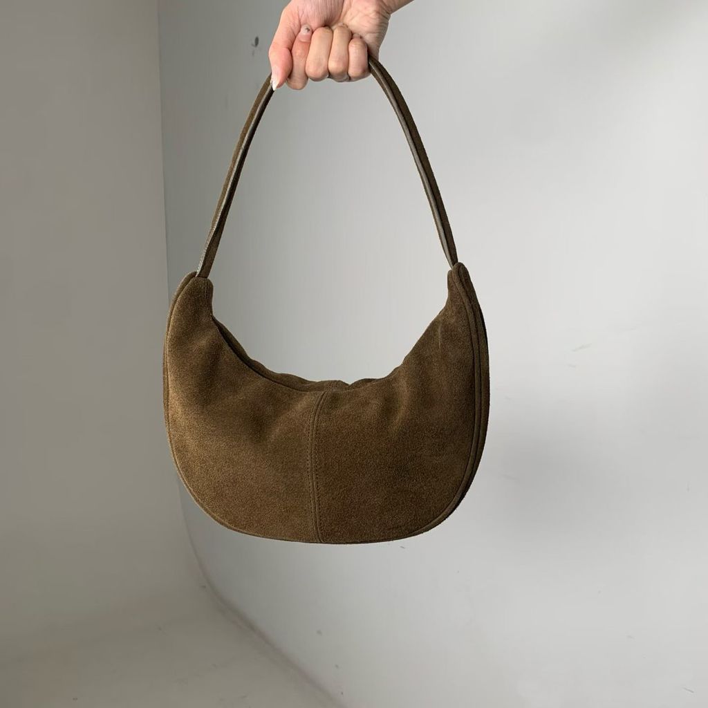 image_E7FF339B-87F6-48AE-8A09-537BA2D20BC6_1764125596