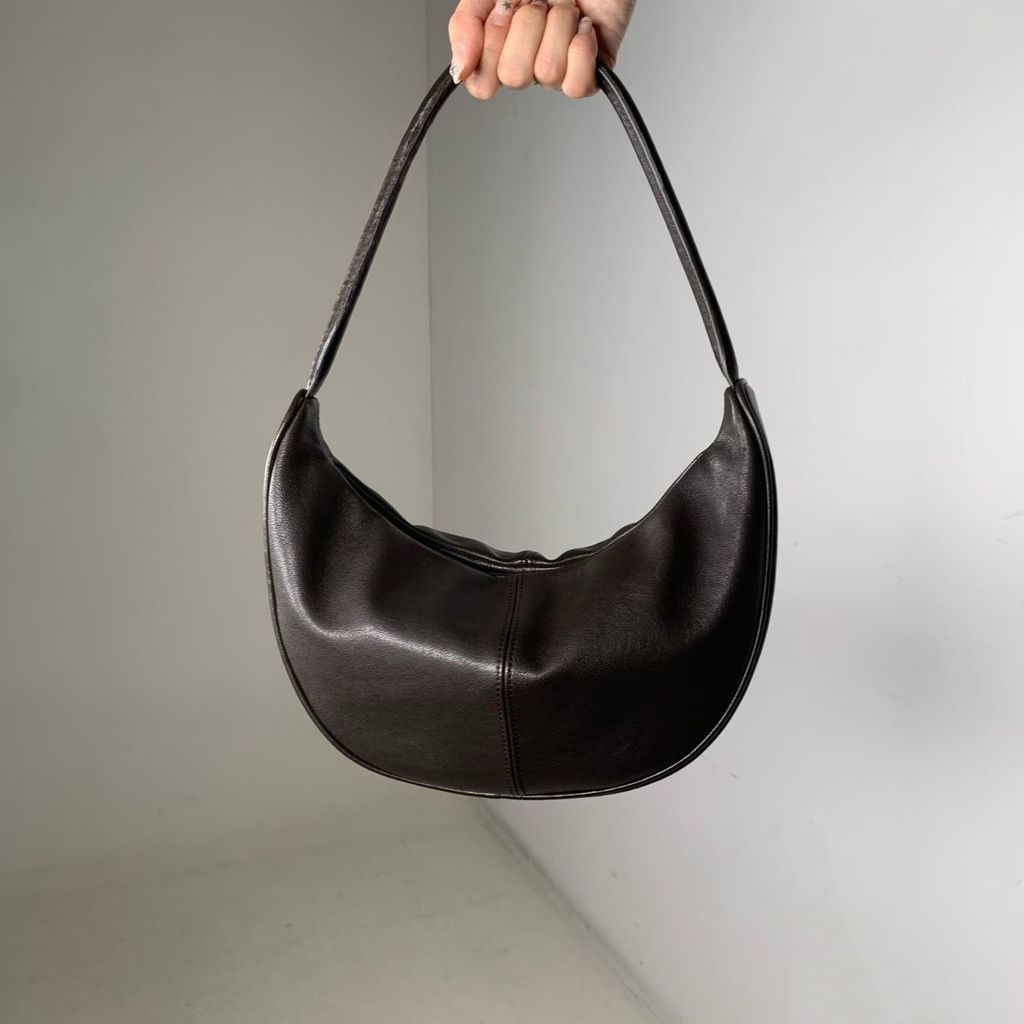 image_F59873E6-8DF7-4570-BD9A-3CB70F467C48_1764125596