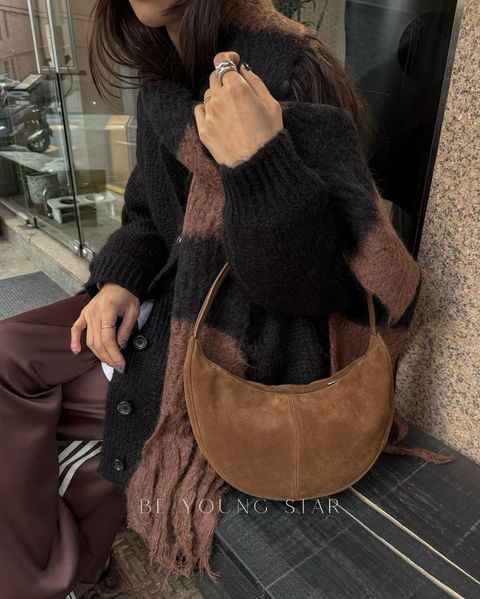 image_5A80D3B8-7664-443F-97E2-3B1FD37BC739_1764125596