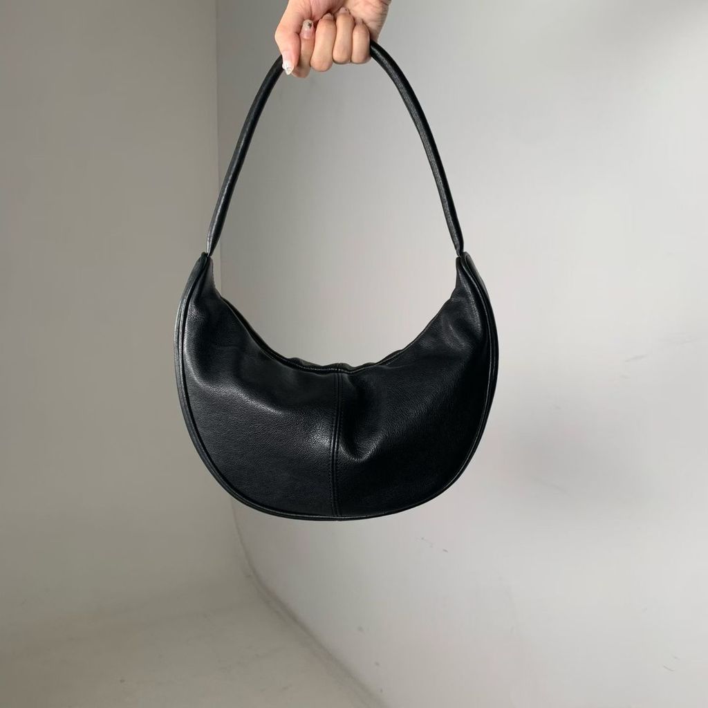 image_2E322763-6898-4485-9109-542FE7F25817_1764125596