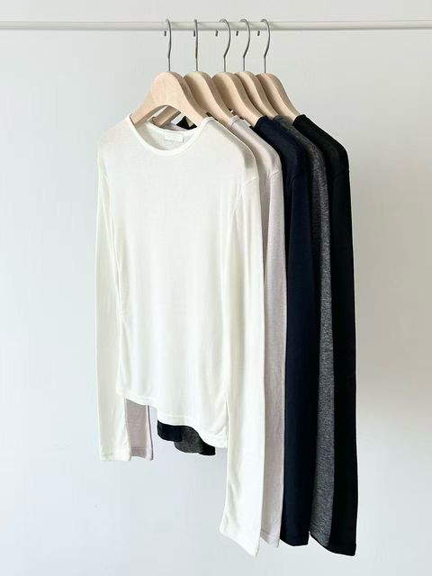 image_55408094-D8EB-4744-8F44-3F22110DE522_1764128235