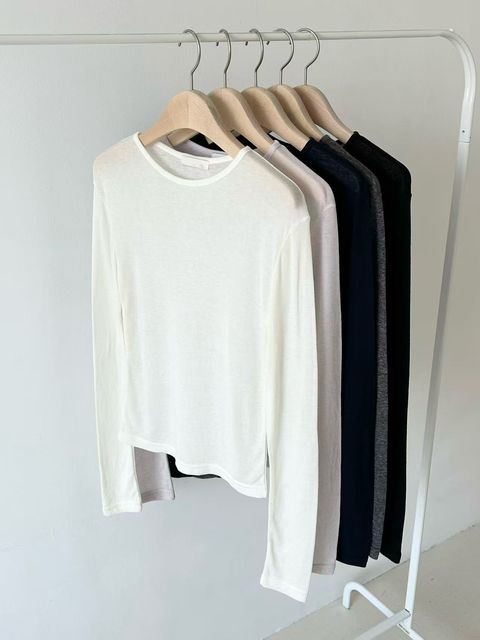 image_982D7F96-ECA6-4D09-8844-6A14F52A0E91_1764128235